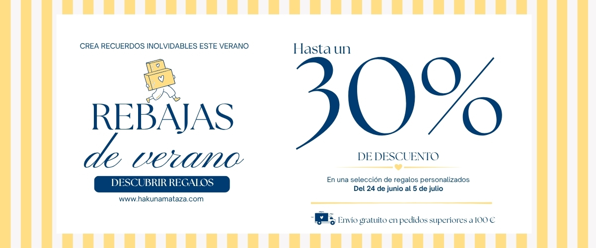 Regalos personalizadas para bodas, padres, hermanos. testigos